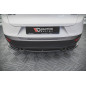 Splitters Set Mazda CX-3 (Cod. M-MA-CX-3-1-SET)