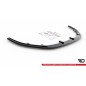 Splitters Set Mazda CX-3 (Cod. M-MA-CX-3-1-SET)