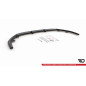 Splitters Set Mazda CX-3 (Cod. M-MA-CX-3-1-SET)