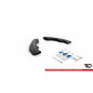 Splitters Set Mazda CX-3 (Cod. M-MA-CX-3-1-SET)