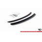 Splitters Set Mazda CX-3 (Cod. M-MA-CX-3-1-SET)