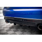 Splitters Set Lexus GS F Mk4 Facelift (Cod. M-LE-GSF-4F-SET)