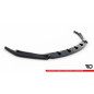 Splitters Set Lexus GS F Mk4 Facelift (Cod. M-LE-GSF-4F-SET)