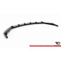 Splitters Set Lexus GS F Mk4 Facelift (Cod. M-LE-GSF-4F-SET)