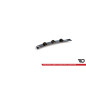 Splitters Set Lexus GS F Mk4 Facelift (Cod. M-LE-GSF-4F-SET)