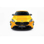 Splitters Set V.1 BMW 1 M-Pack F70 (Cod. M-BM-1-70-M-SET1)