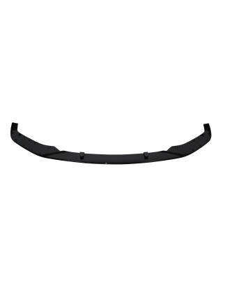 Spoiler Anteriore BMW G30 / G31 Nero Lucido (Cod. E-TCB9015)