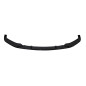 Spoiler Anteriore BMW G30 / G31 Nero Lucido (Cod. E-TCB9015)