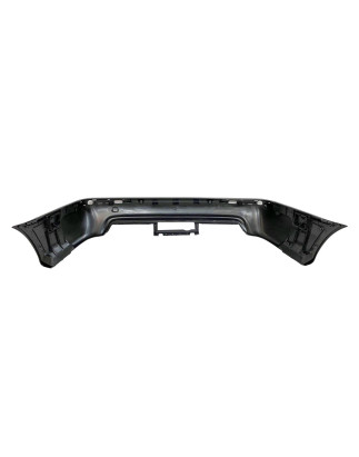 Paraurti Posteriore BMW E39 ´95-03 M5 ABS (Cod. E-TCB7073)