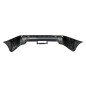 Paraurti Posteriore BMW E39 ´95-03 M5 ABS (Cod. E-TCB7073)
