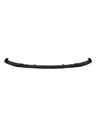 Spoiler Anteriore BMW G30 / G31 Nero Lucido (Cod. E-TCB9015)