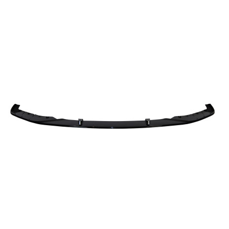 Spoiler Anteriore BMW G30 / G31 Nero Lucido (Cod. E-TCB9015)