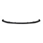 Spoiler Anteriore BMW G30 / G31 Nero Lucido (Cod. E-TCB9015)