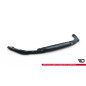 Splitters Set V.1 BMW 1 M-Pack F70 (Cod. M-BM-1-70-M-SET1)