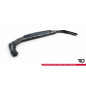 Splitters Set V.1 BMW 1 M-Pack F70 (Cod. M-BM-1-70-M-SET1)