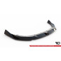 Splitters Set V.2 BMW 1 M-Pack F70 (Cod. M-BM-1-70-M-SET2)