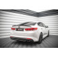 Splitters Set Kia Optima Mk4 (Cod. M-KI-OP-2-SET)