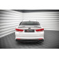 Splitters Set Kia Optima Mk4 (Cod. M-KI-OP-2-SET)