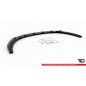 Splitters Set Kia Optima Mk4 (Cod. M-KI-OP-2-SET)