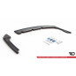 Splitters Set Kia Optima Mk4 (Cod. M-KI-OP-2-SET)