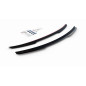 Splitters Set Kia Optima Mk4 (Cod. M-KI-OP-2-SET)