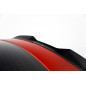 Splitters Set Audi S5 Sportback 8T  (Cod. M-AU-S5-1-SB-SET)