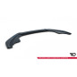 Splitters Set Audi S5 Sportback 8T  (Cod. M-AU-S5-1-SB-SET)