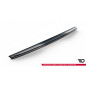 Splitters Set Audi S5 Sportback 8T  (Cod. M-AU-S5-1-SB-SET)
