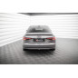 Splitters posteriori laterali V.3 Audi A4 S-line B9 (Cod. M-AU-A4-B9-SLINE-RSD3G)