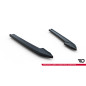 Splitters posteriori laterali V.3 Audi A4 S-line B9 (Cod. M-AU-A4-B9-SLINE-RSD3G)