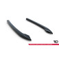 Splitters Set Skoda Superb Liftback Mk3 (Cod. M-SK-SU-3-SET)