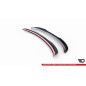 Splitters Set Skoda Superb Liftback Mk3 (Cod. M-SK-SU-3-SET)