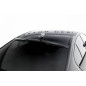 SPOILER LUNOTTO BMW M550i / 5 M-Pack berlina G30  (Cod. M-BM-5-G30-MPACK-H1G)