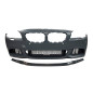 Paraurti Anteriore BMW F10 / F11 / F18 LCI 2010-2016 Look M-Tech (Cod. E-TCB10131)