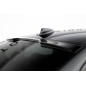 SPOILER LUNOTTO BMW M550i / 5 M-Pack berlina G30  (Cod. M-BM-5-G30-MPACK-H1G)