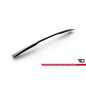 SPOILER LUNOTTO BMW M550i / 5 M-Pack berlina G30  (Cod. M-BM-5-G30-MPACK-H1G)
