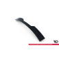 SPOILER LUNOTTO BMW M550i / 5 M-Pack berlina G30  (Cod. M-BM-5-G30-MPACK-H1G)