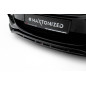 Splitters Set BMW M550i berlina G30  (Cod. M-BM-5-G30-M550-SET)