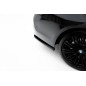 Splitters Set BMW M550i berlina G30  (Cod. M-BM-5-G30-M550-SET)