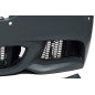 Paraurti Anteriore BMW F10 / F11 / F18 LCI 2010-2016 Look M-Tech (Cod. E-TCB10131)