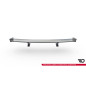 Spoiler in carbonio  Chevrolet Camaro SS Mk6 Facelift (Cod. M-CF-CH-CA-6F-SS-WING5-INT-245-P)