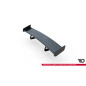 Spoiler in carbonio  Chevrolet Camaro SS Mk6 Facelift (Cod. M-CF-CH-CA-6F-SS-WING5-INT-245-P)