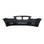 Paraurti Anteriore BMW F10 / F11 / F18 LCI 2010-2016 Look M-Tech (Cod. E-TCB10131)