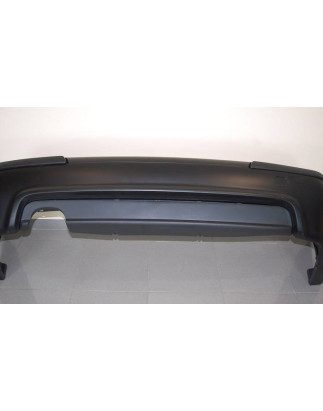 Paraurti Posteriore BMW E39 ´95-03 M5 ABS (Cod. E-TCB7073)