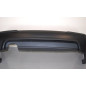 Paraurti Posteriore BMW E39 ´95-03 M5 ABS (Cod. E-TCB7073)