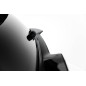 Spoiler cap inferiore 3D Volkswagen Golf GTI / GTI Clubsport / R / R-Line / GTE / GTD Mk8 / Mk8 Face
