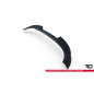 Spoiler cap inferiore 3D Volkswagen Golf GTI / GTI Clubsport / R / R-Line / GTE / GTD Mk8 / Mk8 Face