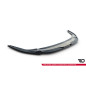 SPLITTER ANTERIORE V.3 Volkswagen Golf GTI Clubsport Mk8 Facelift (Cod. M-VW-GO-8F-GTI-CS-FD3G)