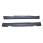 Kit Estetico BMW E81 Look M1 (Cod. E-TCB6205619762110129) Kit Estetico BMW E81 Look M1 (Cod. E-TCB6205619762110129)