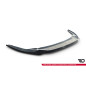 SPLITTER ANTERIORE V.4 Volkswagen Golf GTI Clubsport Mk8 Facelift (Cod. M-VW-GO-8F-GTI-CS-FD4G)
